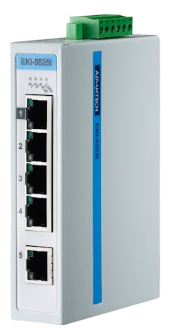 Aw 30774 1412np Advantech Aw 30774 1412np Advantech