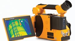 Aw 30775 1412np Fluke Aw 30775 1412np Fluke