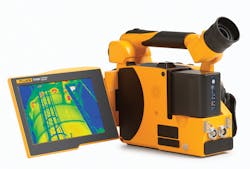 Aw 30775 1412np Fluke Aw 30775 1412np Fluke