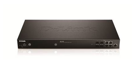 Aw 30787 Screen Shot 2014 12 03 At 1 37 48 Pm