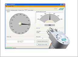 Aw 30788 Untitled2 Copy