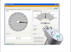 Aw 30788 Untitled2 Copy Aw 30788 Untitled2 Copy