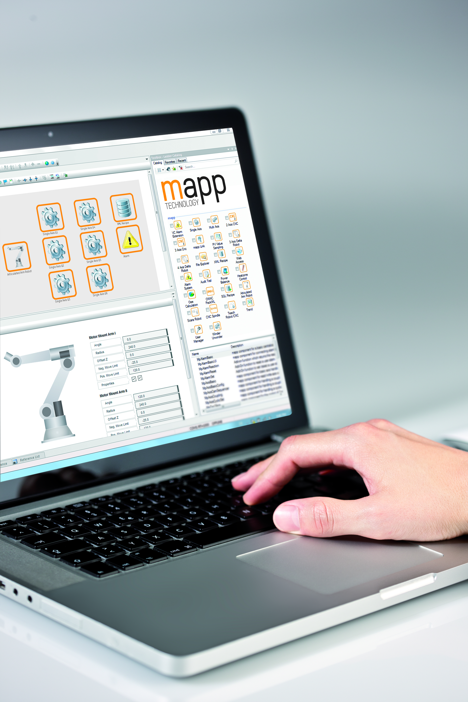 3102笔记本屏幕mapp决赛