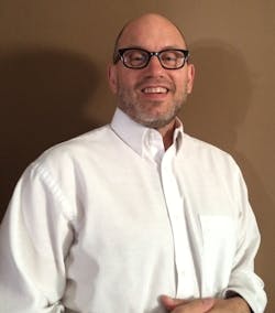 The Right Questions to Ask About the Internet of Things The Right Questions to Ask About the Internet of Things