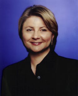 EtherNet/IP Ventures into the Process Industries EtherNet/IP Ventures into the Process Industries