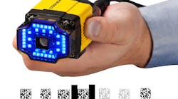 Aw 31272 Powergridpressimage Final Aw 31272 Powergridpressimage Final