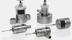 Aw 31568 Heid Touch Probes Aw 31568 Heid Touch Probes