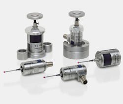 Aw 31568 Heid Touch Probes Aw 31568 Heid Touch Probes