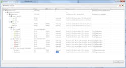 Aw 31569 Modbus Master Configuator 17 Aw 31569 Modbus Master Configuator 17