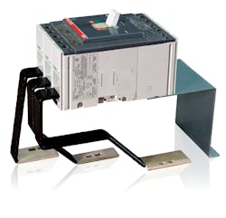 Aw 31572 1412np Abb Aw 31572 1412np Abb