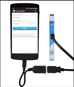 Aw 31573 1412np Acromag Aw 31573 1412np Acromag