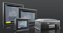 Aw 31576 1412np Bachman Aw 31576 1412np Bachman