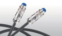 Aw 31577 1412np Belden Aw 31577 1412np Belden