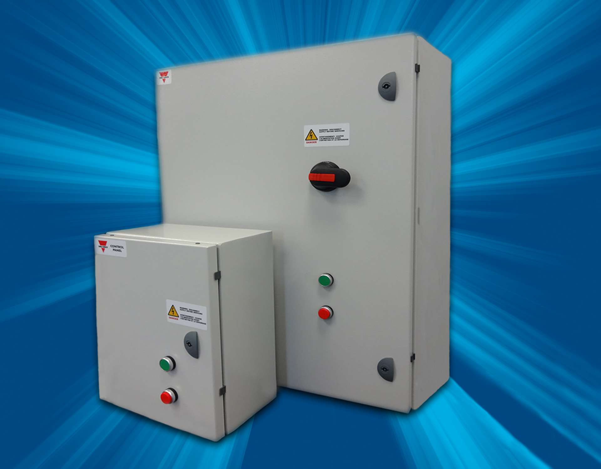 Aw 31582 1412np Carlogavazzi