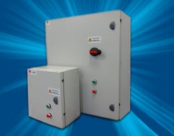 Aw 31582 1412np Carlogavazzi Aw 31582 1412np Carlogavazzi