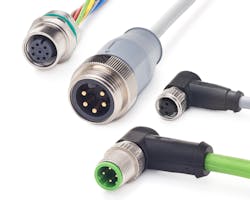 Aw 31593 1412np Harting Aw 31593 1412np Harting