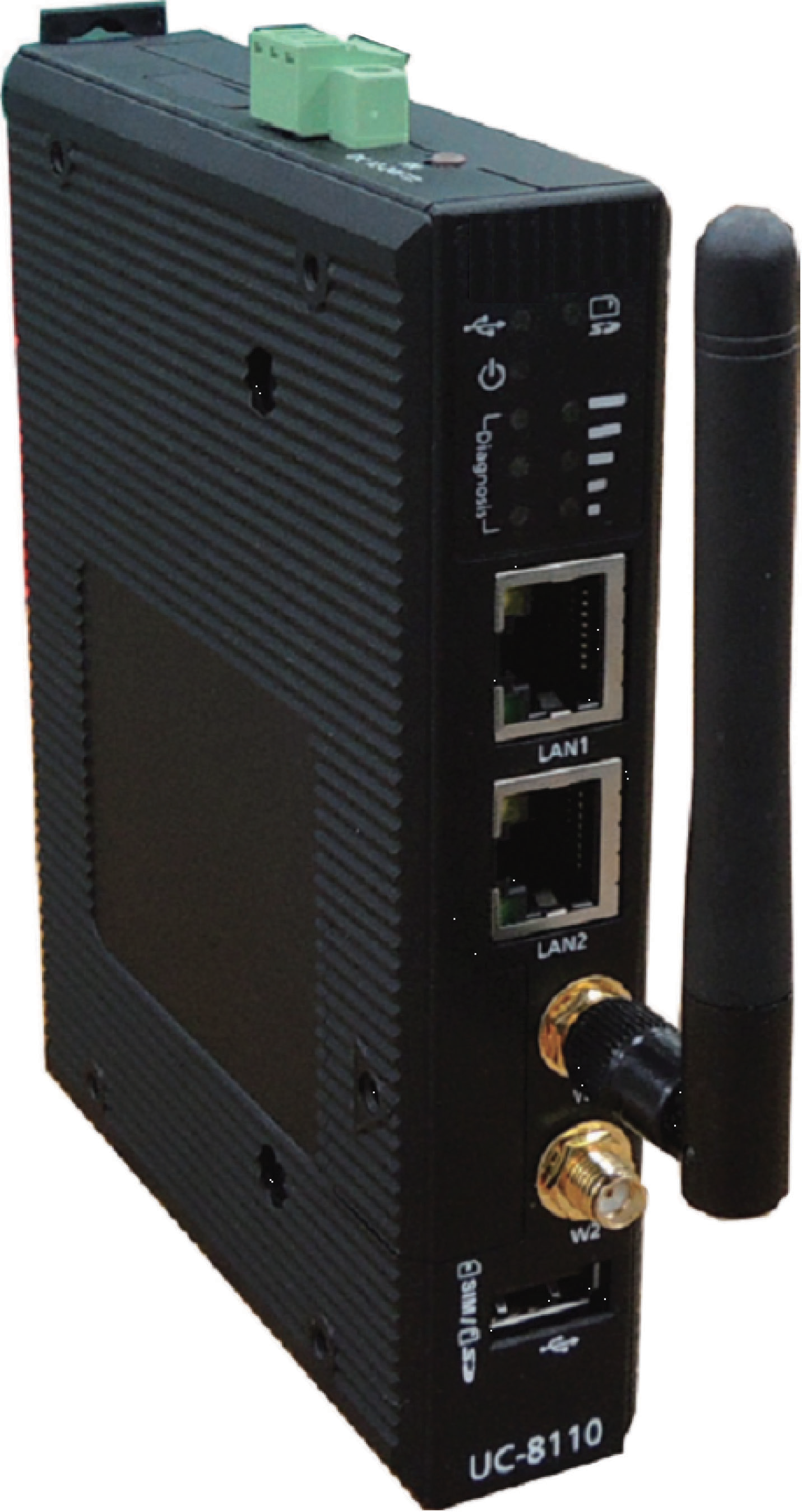 Aw 31709 1412np Matrikon