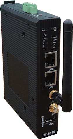 Aw 31709 1412np Matrikon Aw 31709 1412np Matrikon