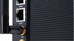 Aw 31712 1412np Moxa Aw 31712 1412np Moxa