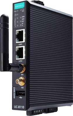 Aw 31712 1412np Moxa Aw 31712 1412np Moxa