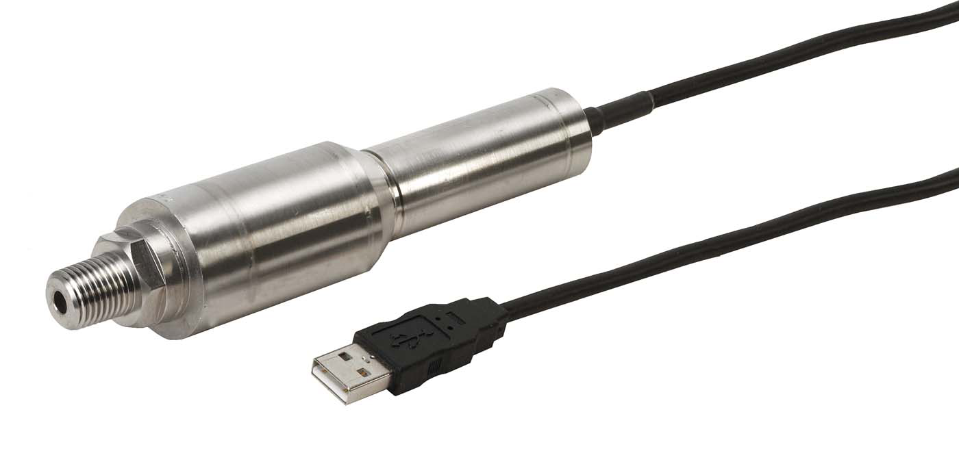 Aw 31713 1412np Omega