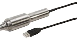 Aw 31713 1412np Omega Aw 31713 1412np Omega