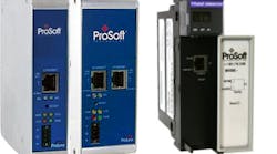 Aw 31714 1412np Prosoft Aw 31714 1412np Prosoft