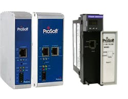 Aw 31714 1412np Prosoft Aw 31714 1412np Prosoft