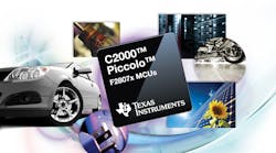 Aw 31725 1412np Texasinst Aw 31725 1412np Texasinst