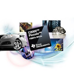 Aw 31725 1412np Texasinst Aw 31725 1412np Texasinst