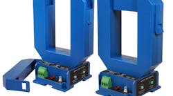 Aw 31728 Asxp Ls Aw 31728 Asxp Ls