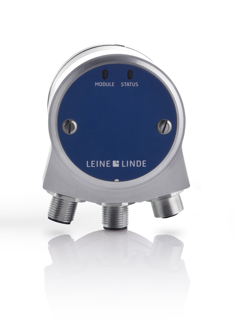 Aw 31729 Ll 600 Inductive