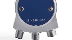 Aw 31729 Ll 600 Inductive Aw 31729 Ll 600 Inductive