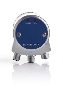 Aw 31729 Ll 600 Inductive Aw 31729 Ll 600 Inductive