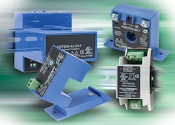 Aw 31730 Acuamp Line Ext Aw 31730 Acuamp Line Ext