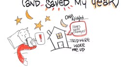 Belden to Acquire Tripwire Belden to Acquire Tripwire