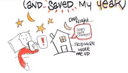 Belden to Acquire Tripwire Belden to Acquire Tripwire