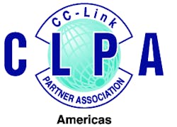 Aw 32074 Clpa Americas Logo