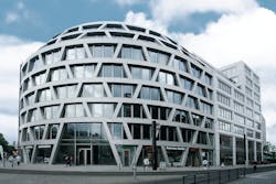 Aw 32401 125 Aw 32401 125