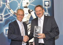 Aw 32402 Hms Brc 1 Aw 32402 Hms Brc 1