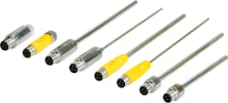 Aw 32622 Turck Ttm Temperature Sensing Group Aw 32622 Turck Ttm Temperature Sensing Group