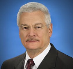 Aw 32623 Haltuve Aw 32623 Haltuve