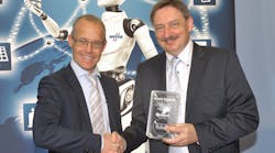 Aw 32796 Hms Brc 1 0 Aw 32796 Hms Brc 1 0