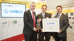 Aw 32797 Etg 142014 Aw 32797 Etg 142014