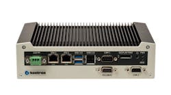 Aw 32917 Smg Kontron Kboxa101 36frame 00 0 Aw 32917 Smg Kontron Kboxa101 36frame 00 0