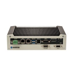 Aw 32917 Smg Kontron Kboxa101 36frame 00 0 Aw 32917 Smg Kontron Kboxa101 36frame 00 0