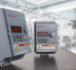 Aw 32927 Ia14025 Rexroth Efc3600 Frequency Converter 0 Aw 32927 Ia14025 Rexroth Efc3600 Frequency Converter 0