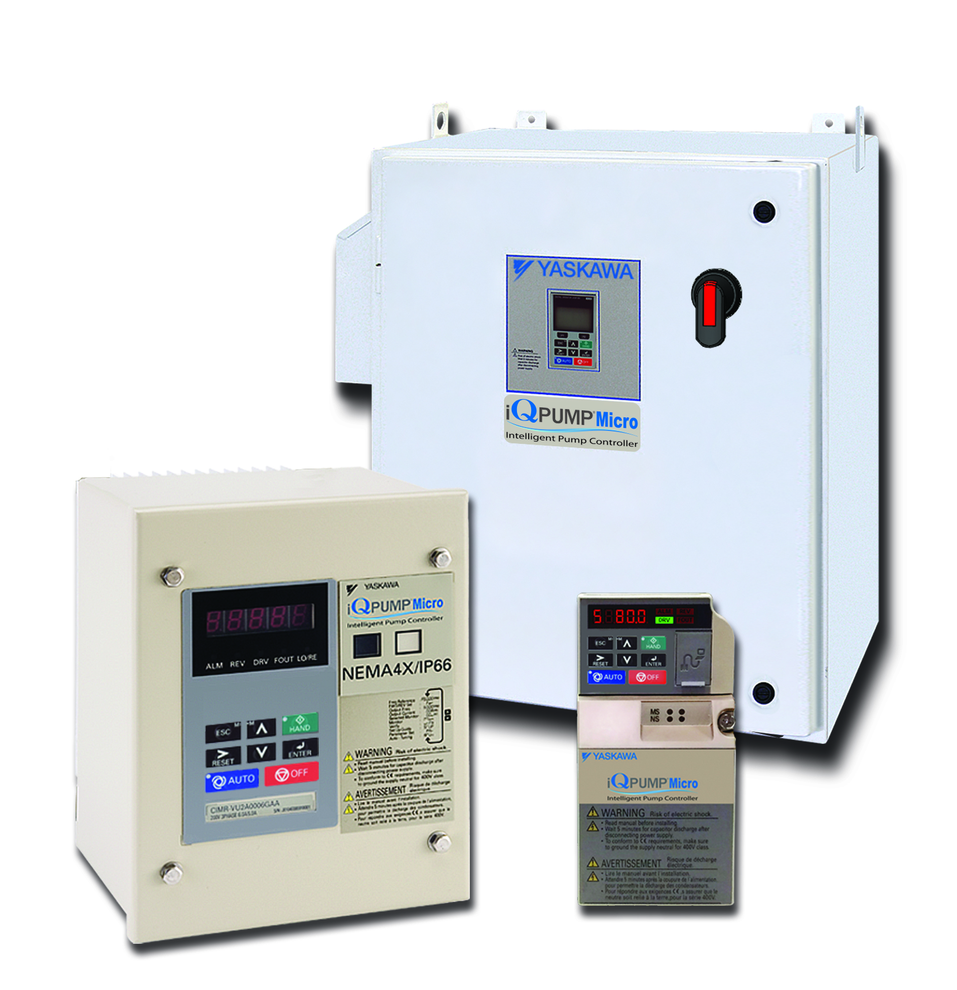 Aw 32928 Ph iqpmicro Family 01