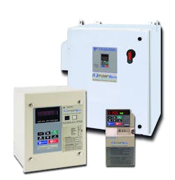 Aw 32928 Ph iqpmicro Family 01 Aw 32928 Ph iqpmicro Family 01