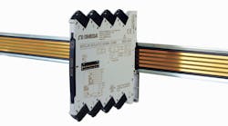 Aw 32929 Drsldc4 Aw 32929 Drsldc4